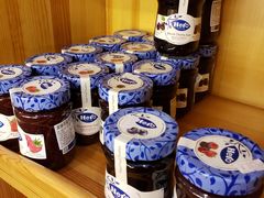 -申德勒食品(宾都苑店)