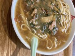 -奎元馆(星光城店)