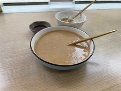 -面道赞宁海海鲜面(迎凤街店)