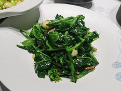 -食悦江南·淮扬菜·烤鸭(亚运村·惠新店)