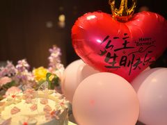 -沅江水·湖南家宴(南村万博长隆商圈店)