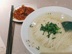 -松鹤楼·苏式汤面(虹桥天地店)