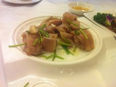 iphone_upload_pic-朱仔记食府(江南大道店)