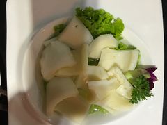 -重庆德庄火锅(体育中心店)