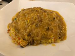 -上海老站(徐家汇店)