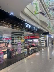 -丝芙兰Sephora