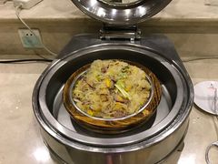 -南亚水鑫温泉SPA(恒宇商业广场店)