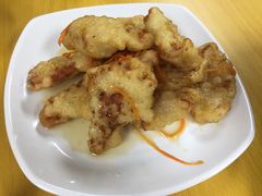 -屋里家延边朝鲜族冷面(南园店)