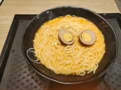 -吉野家(东海缤纷天地店)