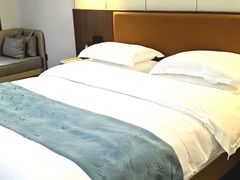 -台州一鼎豪生大酒店
