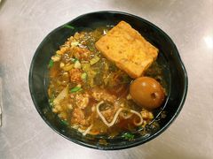 -老马酸菜面(洪濑总店)
