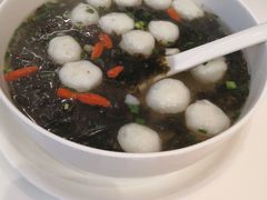 -辣公子·千岛湖私房菜(滨江店)