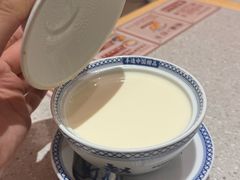 -赵记传承·中国甜品(福州总店)