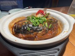 -周家二小姐的菜(丹阳店)