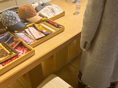-LV路易威登(王府井半岛酒店)