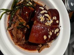 -王记姚家味·地道苏帮菜(凤凰街店)