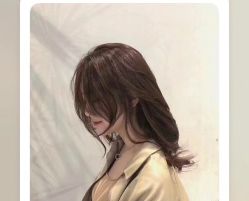 -CP·STUDIO发型工作室