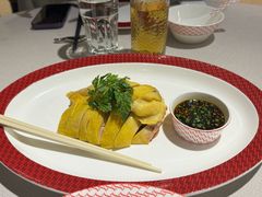 -圆苑(兴国路店)