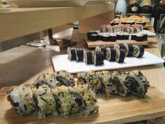 -昆山裕元花园酒店·温莎西餐厅