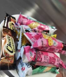 -MAGIC米几发型设计·羊毛卷