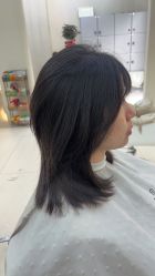 -十六番发型师事务所