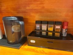 -天妇罗内顺田(罗湖店)