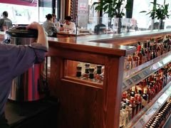 -COMMUNE幻师(五角场店)