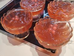 -黄记煌三汁焖锅(新佳丽江汉路店)