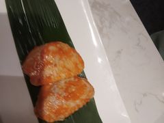 -么子烤肉(化龙池店)