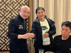 -腾冲官房大酒店·锦腾轩餐厅