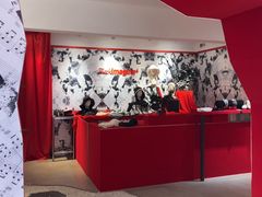-白噪音White Noise·798概念店