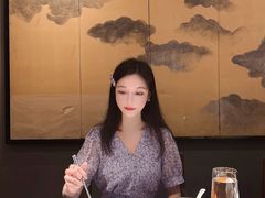 -觀芷隐轩