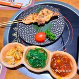 #城市向导官#今天外卖吃点啥