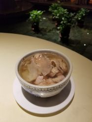 -惠食佳·宴会厅(滨江西路店)