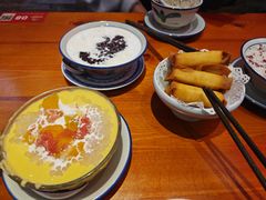 -雙冲柳州螺蛳粉&酸嘢&桂林米粉(簋街店)
