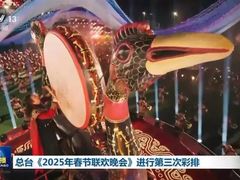 -光谷广场
