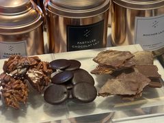 -Pierre Marcolini(德基广场店)