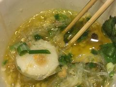 -冯姐生蚝(迎宾广场店)