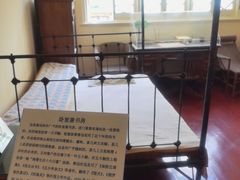 -上海鲁迅故居