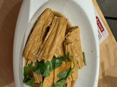 -喜家德虾仁水饺(浦东山姆店)