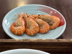 -蟹上黄·蟹黄面·江南糖水(人民广场店)