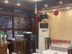 -阿西娅食府(中关村店)