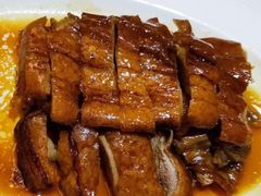 -鲍鱼王子(深圳大厦店)