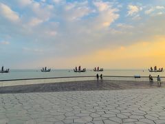 -贡湖湾湿地公园