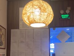 -沐善人家中医·推拿·理疗·三伏灸(新洲店)