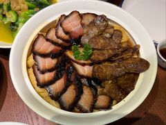 -寻宝记绍兴菜(鲁迅路店)