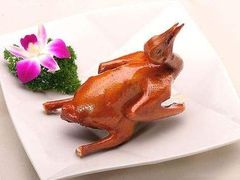 红烧乳鸽-荔枝楼酒家(员村东璟店)