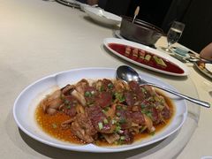 -皇朝会.经典传统粤菜(外滩店)