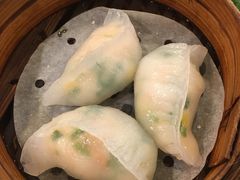 -添好运点心专门店(北角店)