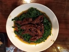 草头圈子-三林本帮馆(中林街店)